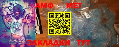 кокаин премиум Ликино-Дулёво